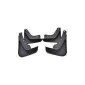 Aparatori noroi compatibile Volvo XC60 2018-> Cod: MUD1122 CH-3