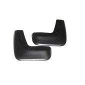 Aparatori noroi dedicate Ford Mondeo V Sedan 2014-> ( MG55 - FATA )