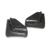 Aparatori noroi dedicate Ford Mondeo V Sedan 2014-> ( MG56 - SPATE )