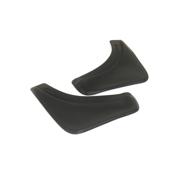 Aparatori noroi dedicate VW Touareg II 2014-> ( MG250 - SPATE )