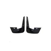 Aparatori noroi fata  MB compatibil Dacia Logan I (2004-2013)