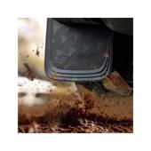 Aparatori noroi universale cauciuc moale Cod: FS-19002