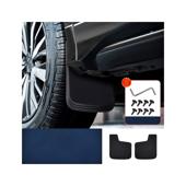 Aparatori noroi universale cauciuc moale Cod: FS-19002