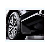 Aparatori noroi universale cauciuc moale  Cod: FS-19003