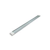 Aplica LED liniara 60W, 220V, 1200x75x25mm IP20 Breckner Germany Cod: BK79643