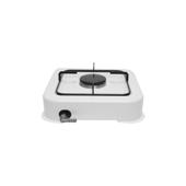 Aragaz, plita cu un arzator Starlux SG-6001 Cod: BK82120