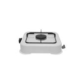 Aragaz, plita cu un arzator Starlux SG-6001 Cod: BK82120