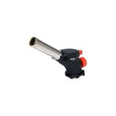 Arzator Gaz  1000 grade  Cod: YT-36710
