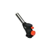 Arzator Gaz  1000 grade  Cod: YT-36710