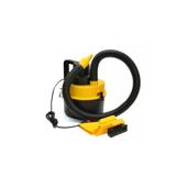 Aspirator auto 12V uscat si umed, portabil si multifunctional Cod: 817 / YU3019
