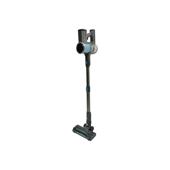Aspirator vertical fara fir 200W 30 kPa cu ecran tactil LED si baterie 2000mAh Cod: BK00493