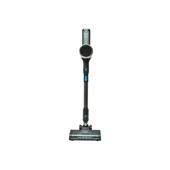 Aspirator vertical fara fir 200W 30 kPa cu ecran tactil LED si baterie 2000mAh Cod: BK00493