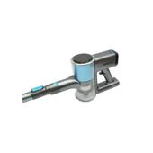 Aspirator vertical fara fir 200W 30 kPa cu ecran tactil LED si baterie 2000mAh Cod: BK00493