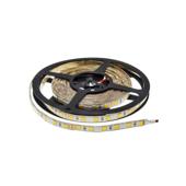 Banda LED 5050 SMD alb 5 m 30 LED/m impermeabila MIV