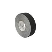 Banda anti alunecare 50mmx20m negru Breckner Germany Cod: BK79213