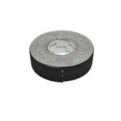 Banda anti alunecare 50mmx20m negru Breckner Germany Cod: BK79213
