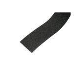 Banda anti alunecare 50mmx20m negru Breckner Germany Cod: BK79213