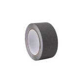 Banda antialunecare gri 7.5cm x 5m auto si uz casnic Cod: AS001