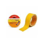 Banda dublu adeziva 48mmx10m textila pentru mochete si covoare HighPower Cod: AAA177