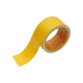 Banda dublu adeziva 48mmx10m textila pentru mochete si covoare HighPower Cod: AAA177