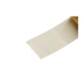 Banda dublu adeziva 48mmx10m textila pentru mochete si covoare HighPower Cod: AAA177