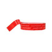 Banda dublu adeziva transparenta nano 24 mm x 3 m HIGHPOWER Cod: AAA175
