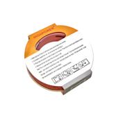 Banda dublu adeziva transparenta nano 24 mm x 3 m HIGHPOWER Cod: AAA175