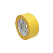 Banda hartie pentru vopsit 48mm x 50m Cod: BK79220