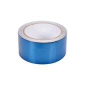 Banda reparatii prelate Vorel 50mm x 8m albastra Cod: 85190