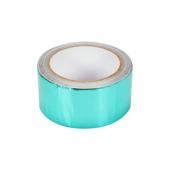 Banda reparatii prelate Vorel 50mm x 8m verde Cod: 85191