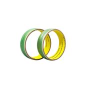 Banda taiere folie si autocolant Knife Tape 2.5 mm x 10 m Cod: K-CL10