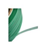 Banda taiere folie si autocolant Knife Tape 2.5 mm x 50 m Cod: K-CL50