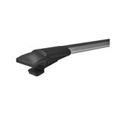 Bare portbagaj trans.aluminiu Audi A4 Avant (B5) 1996-2001 80-84 cm Cod: KL2