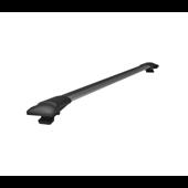 Bare portbagaj trans. aluminiu Mercedes Benz Viano (W639) MPV 2003-2014 116-120 cm Cod: KL1