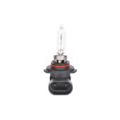 Bec 9005 HB3 12V 55W