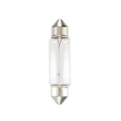 Bec ART sofit 39x11 24V 5W (set 10buc)