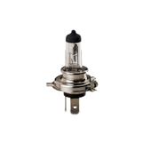 Bec H4 24V 75/70W P43T Cod: ART