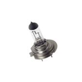Bec H7 12V 55W Narva Cod: 48328