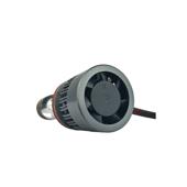 Bec LED auto 9005 3800lm 6000K alb rece Canbus set 2 bucati Cod: NL19PRO-9005