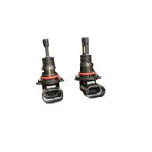 Bec LED auto FHC-9005 12V alb rece 6500K 3936lm CSP Cod: FHC-9005