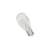 Bec auto Bosch Eco W16W 12V 16W halogen
