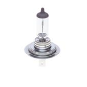 Bec auto Bosch H7 12V 55W halogen Cod: 499