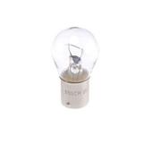 Bec auto Bosch P21W 24V  BA15s halogen