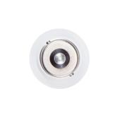 Bec auto Bosch P21W 24V  BA15s halogen