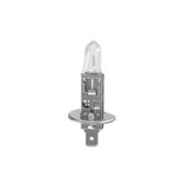 Bec auto Osram H1 12V 55W P14.5s halogen Cod: 5380