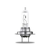 Bec auto Osram H7 12V 55W PX26d halogen Cod: 5014