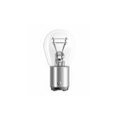 Bec auto Osram P21/5W 12V 21/5W BAY15d halogen Cod: 6448