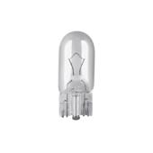 Bec auto Osram Ultra Life W5W 12V 5W halogen Cod: 5885