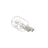 Bec auto W21/5W T20 12V 21/5W Narva Cod: 17919