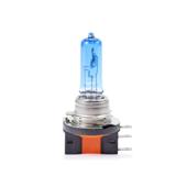 Bec auto halogen H15 12V 15/55W Super alb  Cod: 01492